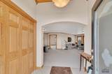 3626 City View Dr - Photo 13