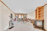 3626 City View Dr - Photo 14