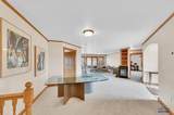 3626 City View Dr - Photo 15