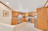 3626 City View Dr - Photo 16