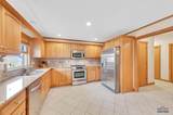 3626 City View Dr - Photo 17