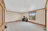 3626 City View Dr - Photo 18
