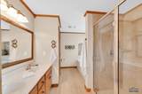 3626 City View Dr - Photo 19