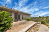 3626 City View Dr - Photo 2