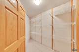 3626 City View Dr - Photo 20