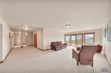 3626 City View Dr - Photo 21