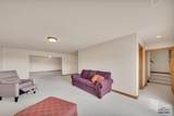 3626 City View Dr - Photo 22