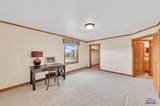 3626 City View Dr - Photo 23