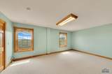 3626 City View Dr - Photo 24