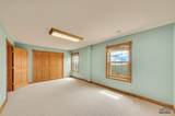 3626 City View Dr - Photo 25