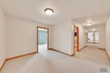 3626 City View Dr - Photo 26