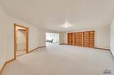 3626 City View Dr - Photo 27