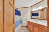 3626 City View Dr - Photo 28