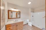 3626 City View Dr - Photo 29