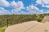 3626 City View Dr - Photo 3