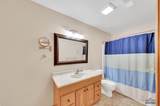 3626 City View Dr - Photo 30