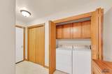 3626 City View Dr - Photo 33