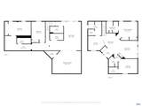 3626 City View Dr - Photo 34