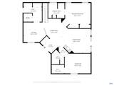 3626 City View Dr - Photo 35