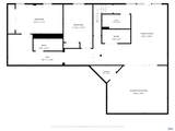 3626 City View Dr - Photo 36