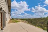 3626 City View Dr - Photo 4