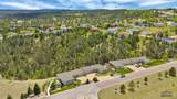 3626 City View Dr - Photo 5