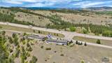 3626 City View Dr - Photo 8