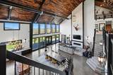 6521 Other - Photo 11