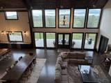 6521 Other - Photo 12