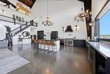 6521 Other - Photo 15