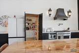 6521 Other - Photo 16