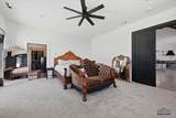 6521 Other - Photo 18