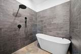 6521 Other - Photo 21