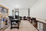 6521 Other - Photo 22
