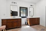 6521 Other - Photo 24