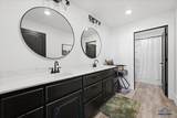 6521 Other - Photo 30