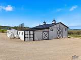 6521 Other - Photo 37