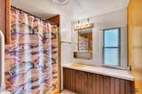 721 Chicago - Photo 11