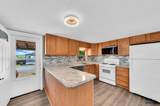 721 Chicago - Photo 2