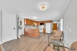 721 Chicago - Photo 3
