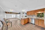 721 Chicago - Photo 4