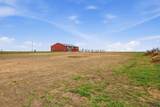 12847 Other - Photo 13