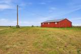 12847 Other - Photo 14