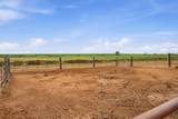 12847 Other - Photo 15