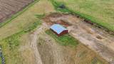 12847 Other - Photo 16