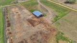 12847 Other - Photo 17