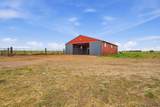 12847 Other - Photo 2
