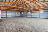 12847 Other - Photo 5