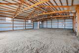 12847 Other - Photo 6