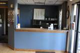 550 5TH ST - Photo 10